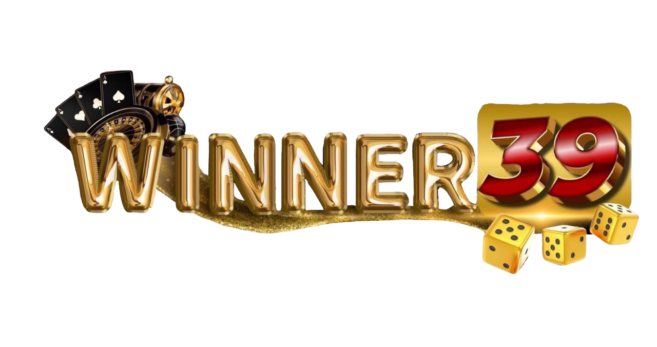 https://app.winner39.com/images/logo.png